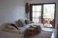 2 bedroom apartment 54 m² Fuengirola, Spain