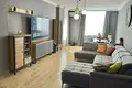 Wohnung 3 zimmer 105 m² Batumi, Georgien