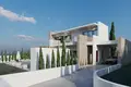 Maison 3 chambres 137 m² Agios Georgios, Chypre