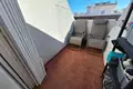 Mieszkanie 3 pokoi 100 m² Torrevieja, Hiszpania