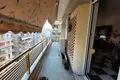Wohnung 4 zimmer 160 m² Municipality of Thessaloniki, Griechenland