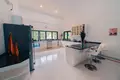 villa de 5 chambres 550 m² Chalong, Thaïlande