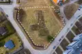 Land 4 300 m² Pinki, Latvia