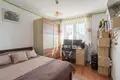 3 room apartment 65 m² Warsaw, Poland