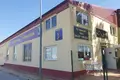 Коммерческое помещение 905 м² El Saladar, Испания