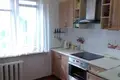 Mieszkanie 3 pokoi 72 m² Odessa, Ukraina