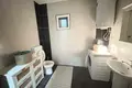 Apartamento 2 habitaciones  Montenegro, Montenegro