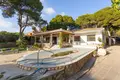 6 bedroom house 236 m² Dehesa de Campoamor, Spain