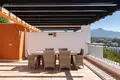 2 bedroom apartment 202 m² Benahavis, Spain