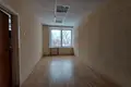 Pomieszczenie biurowe 90 m² w Mińsk, Białoruś