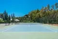 Mieszkanie 3 pokoi 104 m² Benahavis, Hiszpania