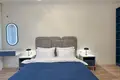 1 bedroom apartment 61 m² Tbilisi, Georgia