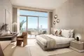 Complejo residencial Bay Grove Residences