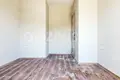Wohnung 3 zimmer 98 m² Gazipasa, Türkei