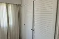 2 bedroom apartment  in Germasogeia, Cyprus