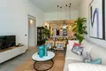 Maison de ville 3 chambres 108 m² Algorfa, Espagne