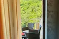 Apartamento 1 habitacion 49 m² en Przno, Montenegro