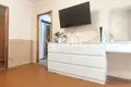 Apartment 34 m² Nizhny Novgorod, Russia