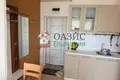 1 bedroom apartment 56 m² Nesebar, Bulgaria