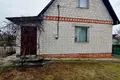 Dom 66 m² Sarpilauski sielski Saviet, Białoruś