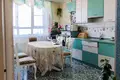 Apartment 76 m² Nizhny Novgorod, Russia