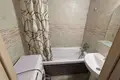 Apartment 34 m² Odesa, Ukraine