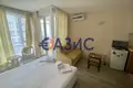 Квартира 40 м² Несебр, Болгария