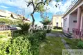 3 bedroom house 119 m² Municipality of Central Corfu and Diapontia Islands, Greece
