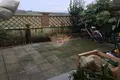 4-Zimmer-Villa 180 m² Collecorvino, Italien