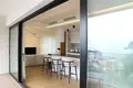 3 bedroom apartment 124 m² Budva, Montenegro