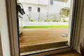 Appartement 3 chambres 150 m² Municipality of Vari Voula Vouliagmeni, Grèce