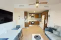 1 bedroom apartment 67 m² Manilva, Spain