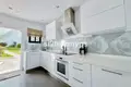 Casa 2 habitaciones 70 m² Španjolska, Španjolska
