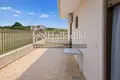 Вилла 5 комнат 300 м² Паралия Диониси ( Дионисиоу), Греция