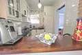 3 bedroom house 128 m² Mijas, Spain