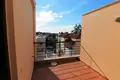 Adosado 4 habitaciones 220 m² Municipality of Corinth, Grecia