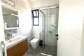 Mieszkanie 2 pokoi 106 m² Cypr, Cypr