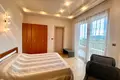 2 bedroom apartment 109 m² Budva, Montenegro