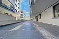 Mieszkanie 6 pokojów 190 m², Turcja