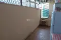 Villa de tres dormitorios 130 m² Alfaz del Pi, Španjolska