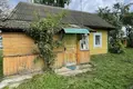 Haus 40 m² Liubcanski sielski Saviet, Belarus