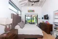 2 bedroom house 149 m² Roatan, Honduras