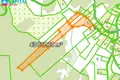 Дом 81 м² Padubinge, Литва