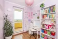 Mieszkanie 4 pokoi 95 m² Batorowo, Polska