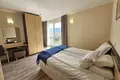 Wohnung 3 Schlafzimmer 138 m² Obsor, Bulgarien
