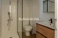 3 bedroom house 175 m² Dos Hermanas, Spain