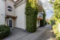 2 room apartment 56 m² Poznan, Poland