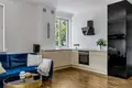 Wohnung 2 zimmer 58 m² Warschau, Polen