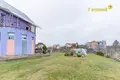 Casa 179 m² Zhodino, Belarús