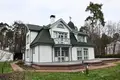 Дом 6 комнат  в Юрмале, Латвия